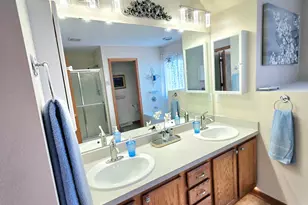 8401 Kingsway Ln, Sturtevant, WI 53177 - Photo 46