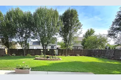 8401  Kingsway Ln, Sturtevant, WI 53177 - Photo 68