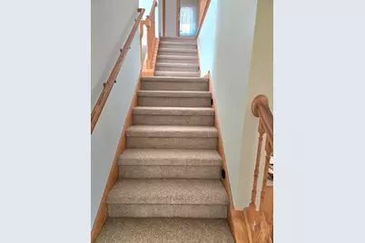 8401  Kingsway Ln, Sturtevant, WI 53177 - Photo 8
