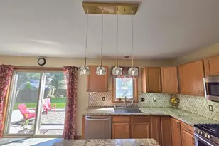 8401 Kingsway Ln, Sturtevant, WI 53177 - Photo 26