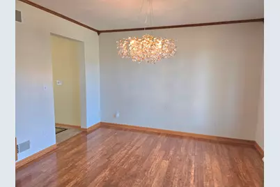 8401  Kingsway Ln, Sturtevant, WI 53177 - Photo 14