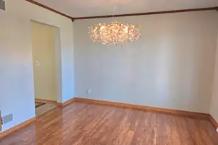 8401 Kingsway Ln, Sturtevant, WI 53177 - Photo 14