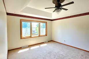 8401 Kingsway Ln, Sturtevant, WI 53177 - Photo 40