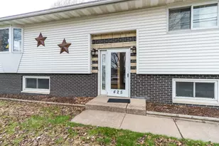 425 Church St, Holmen, WI 54636 - Photo 2