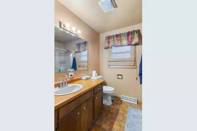 425  Church St, Holmen, WI 54636 - Photo 20