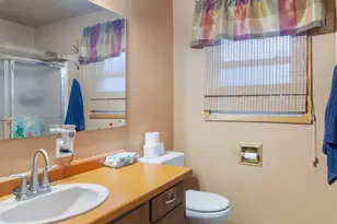 425 Church St, Holmen, WI 54636 - Photo 20