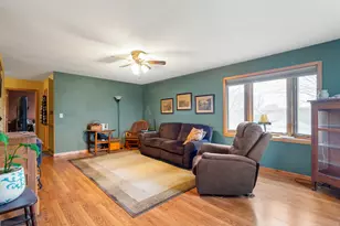 425 Church St, Holmen, WI 54636 - Photo 6