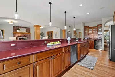 W287N6371  Broadwing Ct, Merton, WI 53029 - Photo 14