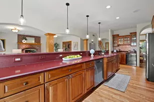 W287N6371 Broadwing Ct, Merton, WI 53029 - Photo 14