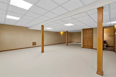 W287N6371  Broadwing Ct, Merton, WI 53029 - Photo 40