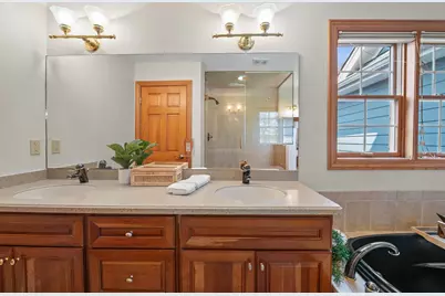 W287N6371  Broadwing Ct, Merton, WI 53029 - Photo 28