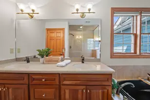 W287N6371 Broadwing Ct, Merton, WI 53029 - Photo 28