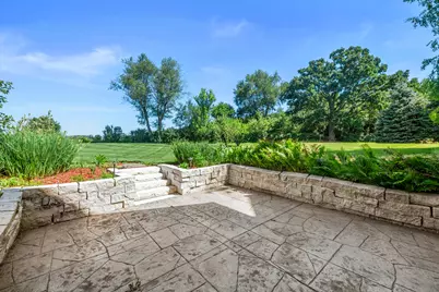 W287N6371  Broadwing Ct, Merton, WI 53029 - Photo 46
