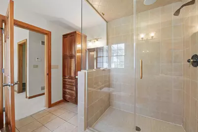 W287N6371  Broadwing Ct, Merton, WI 53029 - Photo 32