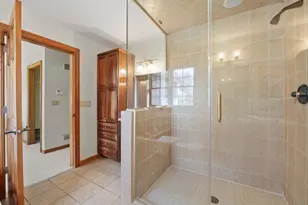 W287N6371 Broadwing Ct, Merton, WI 53029 - Photo 32