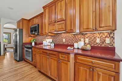 W287N6371  Broadwing Ct, Merton, WI 53029 - Photo 18