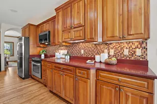 W287N6371 Broadwing Ct, Merton, WI 53029 - Photo 18