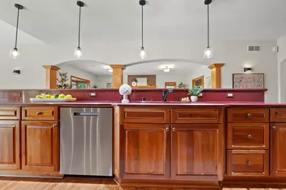 W287N6371  Broadwing Ct, Merton, WI 53029 - Photo 16