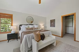 W287N6371 Broadwing Ct, Merton, WI 53029 - Photo 26