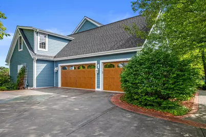 W287N6371  Broadwing Ct, Merton, WI 53029 - Photo 48