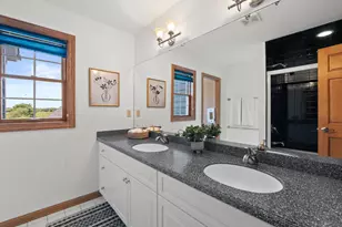 W287N6371 Broadwing Ct, Merton, WI 53029 - Photo 34