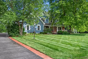 W287N6371 Broadwing Ct, Merton, WI 53029 - Photo 4