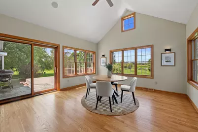 W287N6371  Broadwing Ct, Merton, WI 53029 - Photo 20