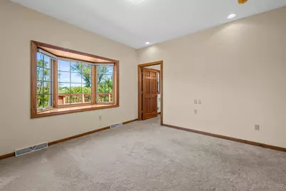 W287N6371  Broadwing Ct, Merton, WI 53029 - Photo 22