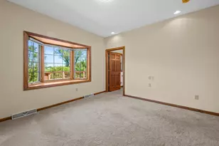 W287N6371 Broadwing Ct, Merton, WI 53029 - Photo 22