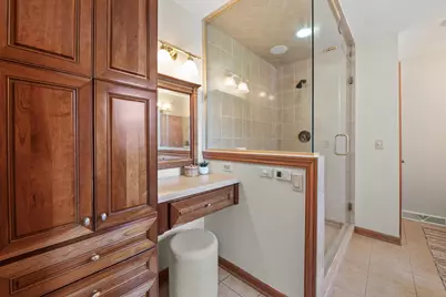 W287N6371  Broadwing Ct, Merton, WI 53029 - Photo 30