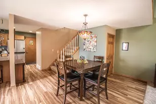 W200N16856 Park Ct, Jackson, WI 53037 - Photo 8