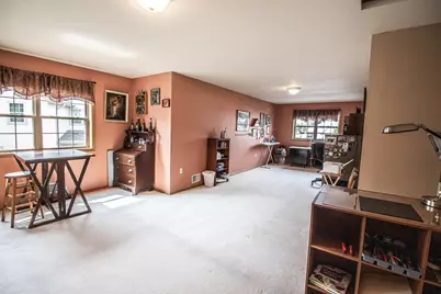 W200N16856  Park Ct #4, Jackson, WI 53037 - Photo 54