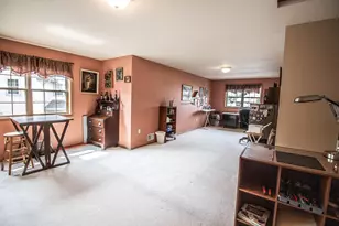 W200N16856 Park Ct, Jackson, WI 53037 - Photo 54