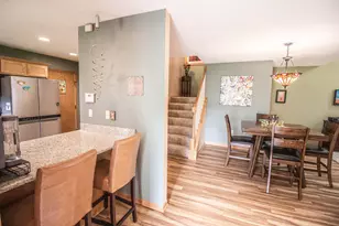 W200N16856 Park Ct, Jackson, WI 53037 - Photo 34