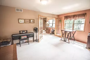 W200N16856 Park Ct, Jackson, WI 53037 - Photo 56