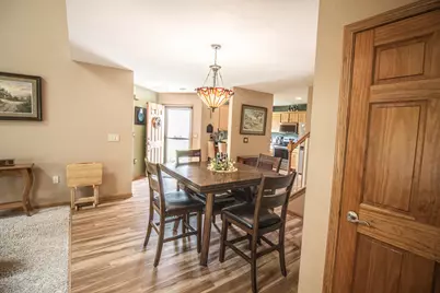 W200N16856  Park Ct #4, Jackson, WI 53037 - Photo 40