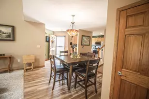 W200N16856 Park Ct, Jackson, WI 53037 - Photo 40
