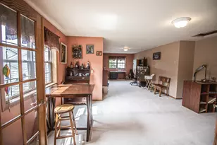 W200N16856 Park Ct, Jackson, WI 53037 - Photo 20