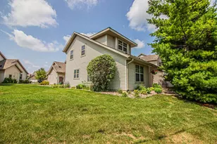 W200N16856 Park Ct, Jackson, WI 53037 - Photo 28