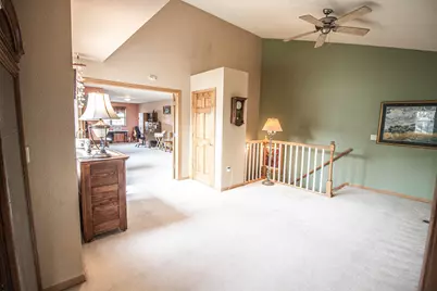 W200N16856  Park Ct #4, Jackson, WI 53037 - Photo 44