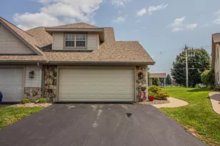 W200N16856 Park Ct, Jackson, WI 53037 - Photo 26