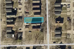 2217 N 40th St, Milwaukee, WI 53208 - Photo 1