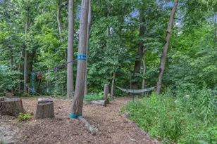 414 Bittersweet Ln, Plymouth, WI 53073 - Photo 32