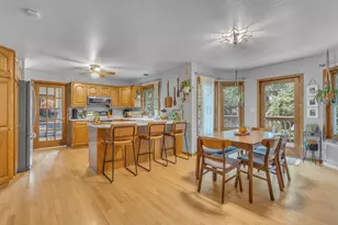 414 Bittersweet Ln, Plymouth, WI 53073 - Photo 6