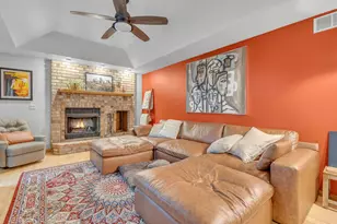 414 Bittersweet Ln, Plymouth, WI 53073 - Photo 10