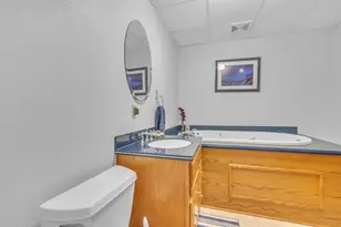 414 Bittersweet Ln, Plymouth, WI 53073 - Photo 22