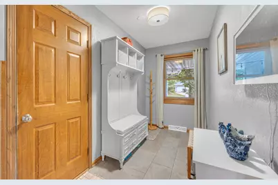 414  Bittersweet Ln, Plymouth, WI 53073 - Photo 12