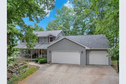 414  Bittersweet Ln, Plymouth, WI 53073 - Photo 26
