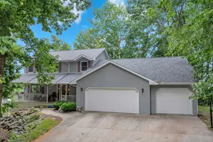 414 Bittersweet Ln, Plymouth, WI 53073 - Photo 26