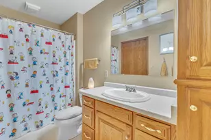 414 Bittersweet Ln, Plymouth, WI 53073 - Photo 18